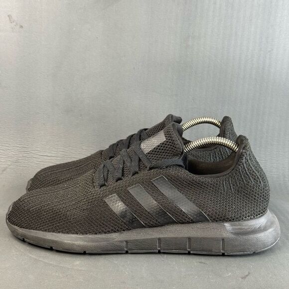 Adidas Originals Men\'s Swift athletic sneaker shoes man’s size 10 main image 5